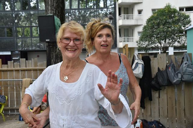 min 2017 08 24 paris 094